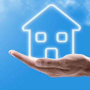 Cessione del Credito